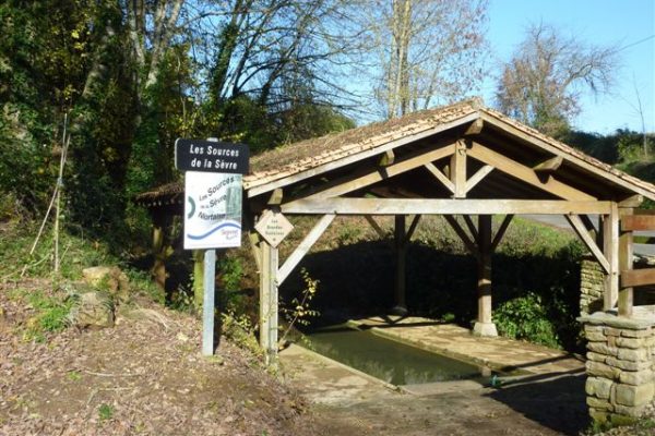 Retour aux sources Expl'OR