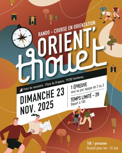 Orient-Thouet-2025-RS